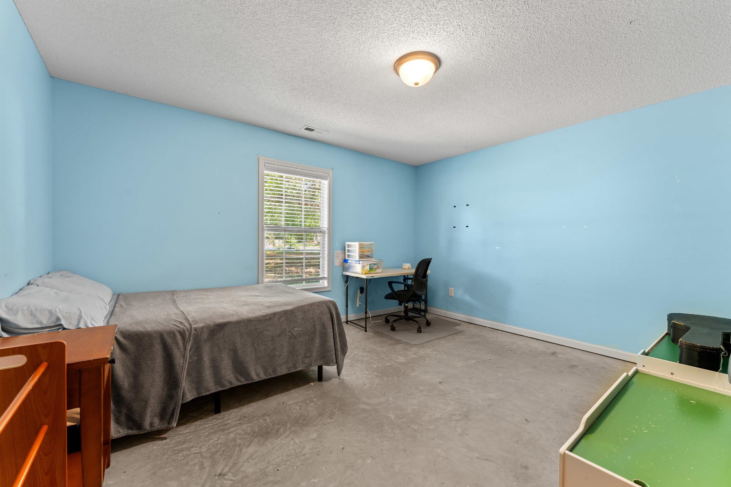 217 Shady Spring Way Wellford, SC 29385 - Photo 23 of 36 Gallery Image 23