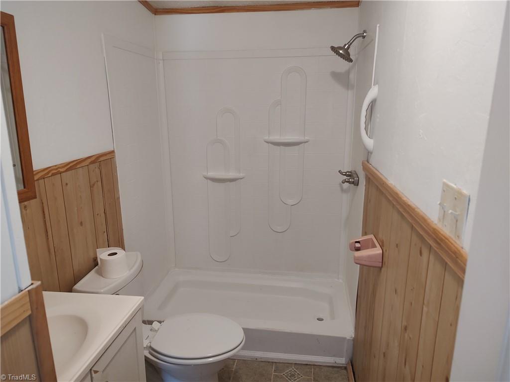 320 South Edgewood Road Eden, NC 27288 - Photo 7 of 21 Gallery Image 7