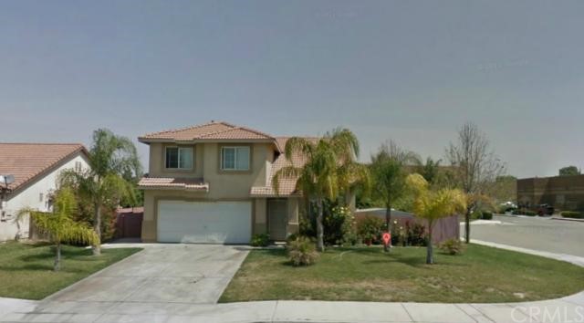 4155 Jenkins Lane Riverside, CA 92501 - Photo 1 of 1