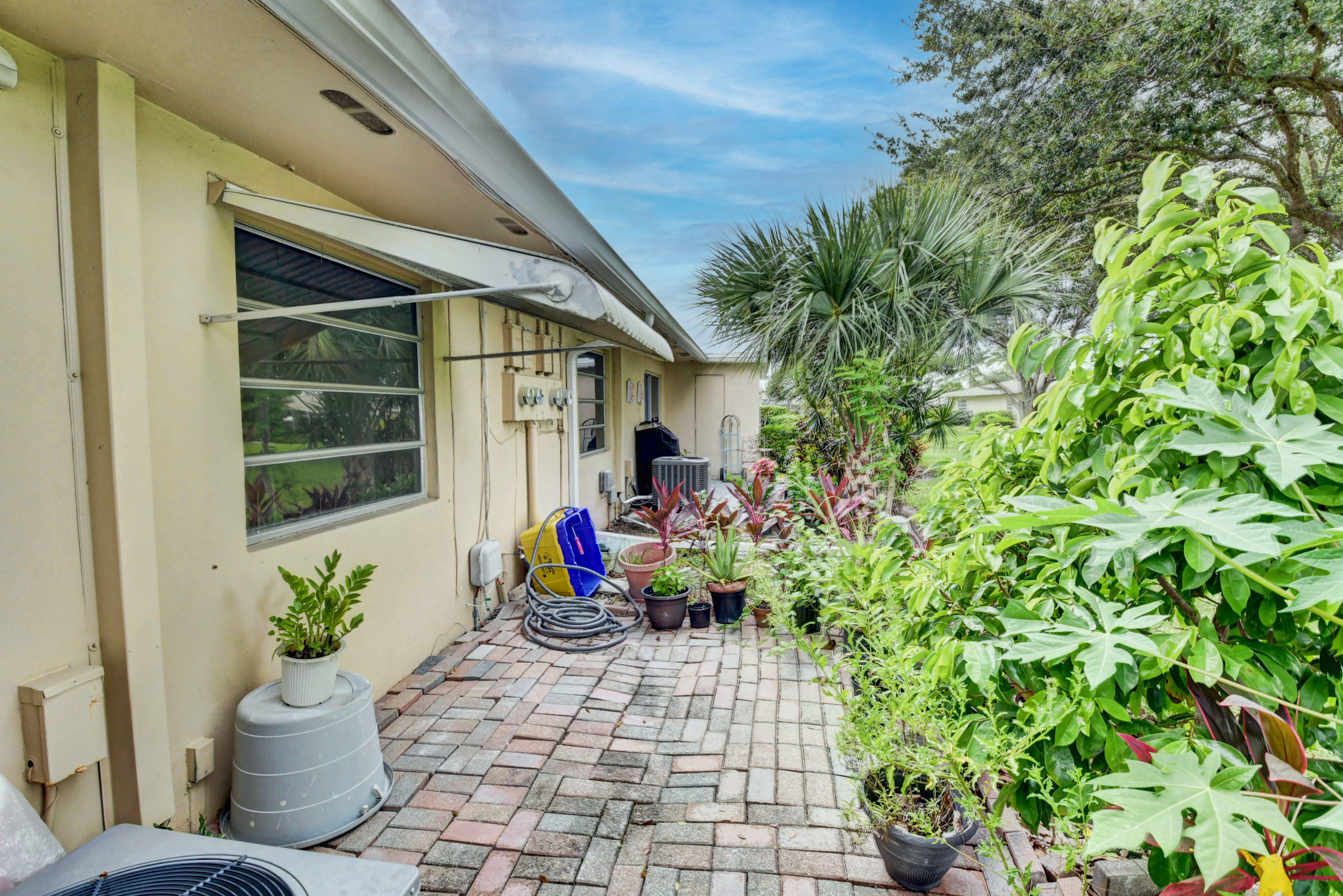 8730 Chevy Chase Drive Boca Raton, FL 33433 - Photo 11 of 29 11_dsc_8755_6_7_8_9