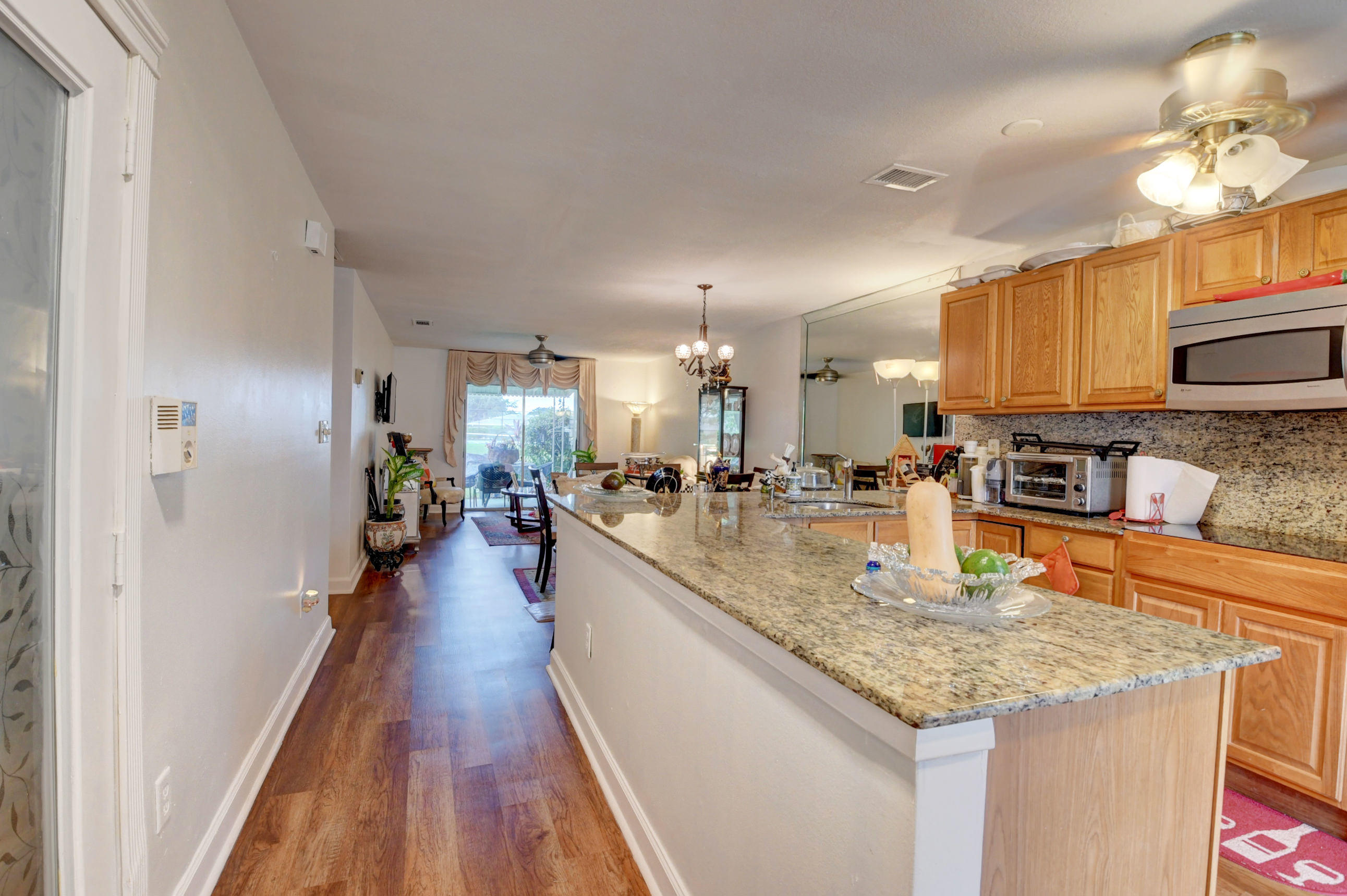 8730 Chevy Chase Drive Boca Raton, FL 33433 - Photo 12 of 29 16_dsc_8790_1_2_3_4