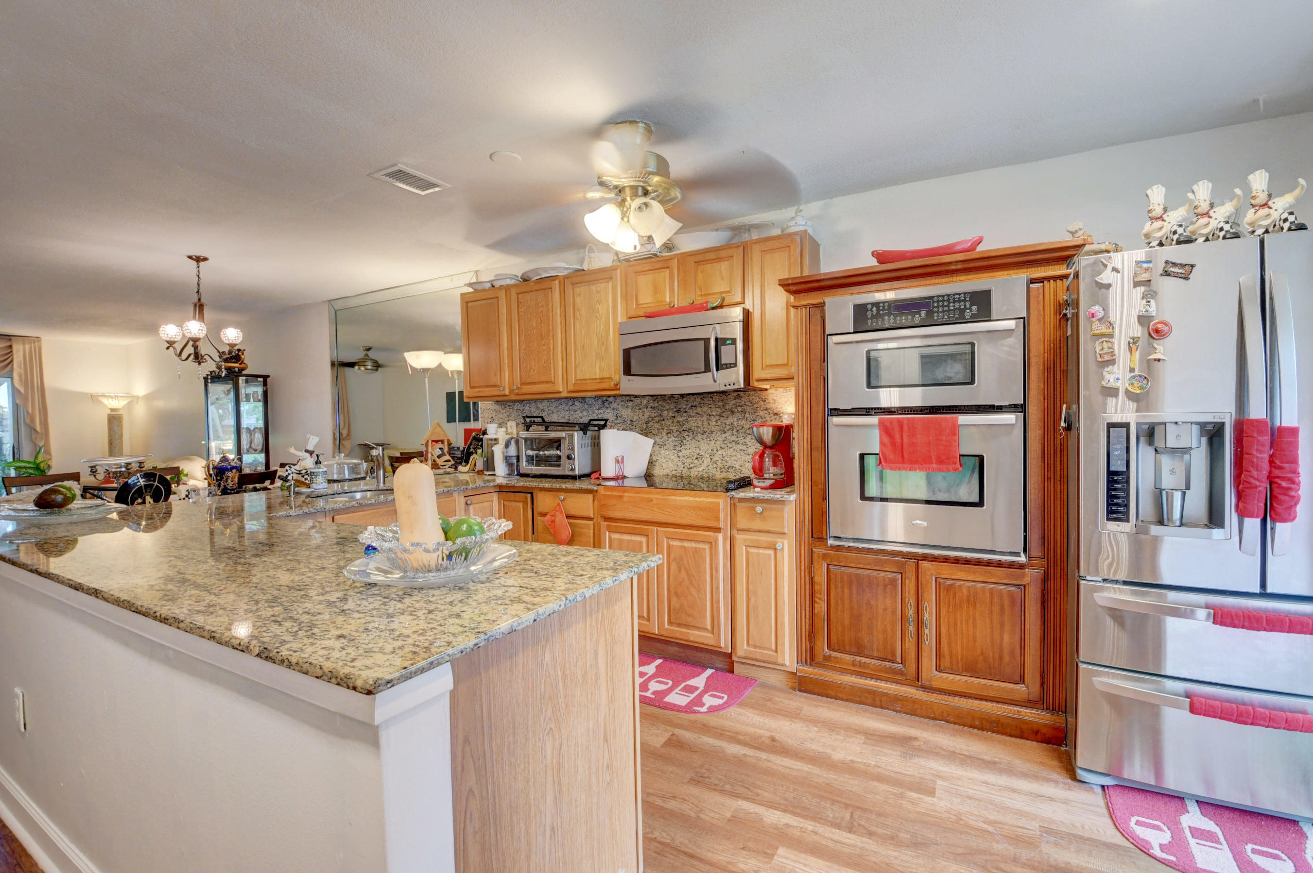 8730 Chevy Chase Drive Boca Raton, FL 33433 - Photo 13 of 29 17_dsc_8795_6_7_8_9