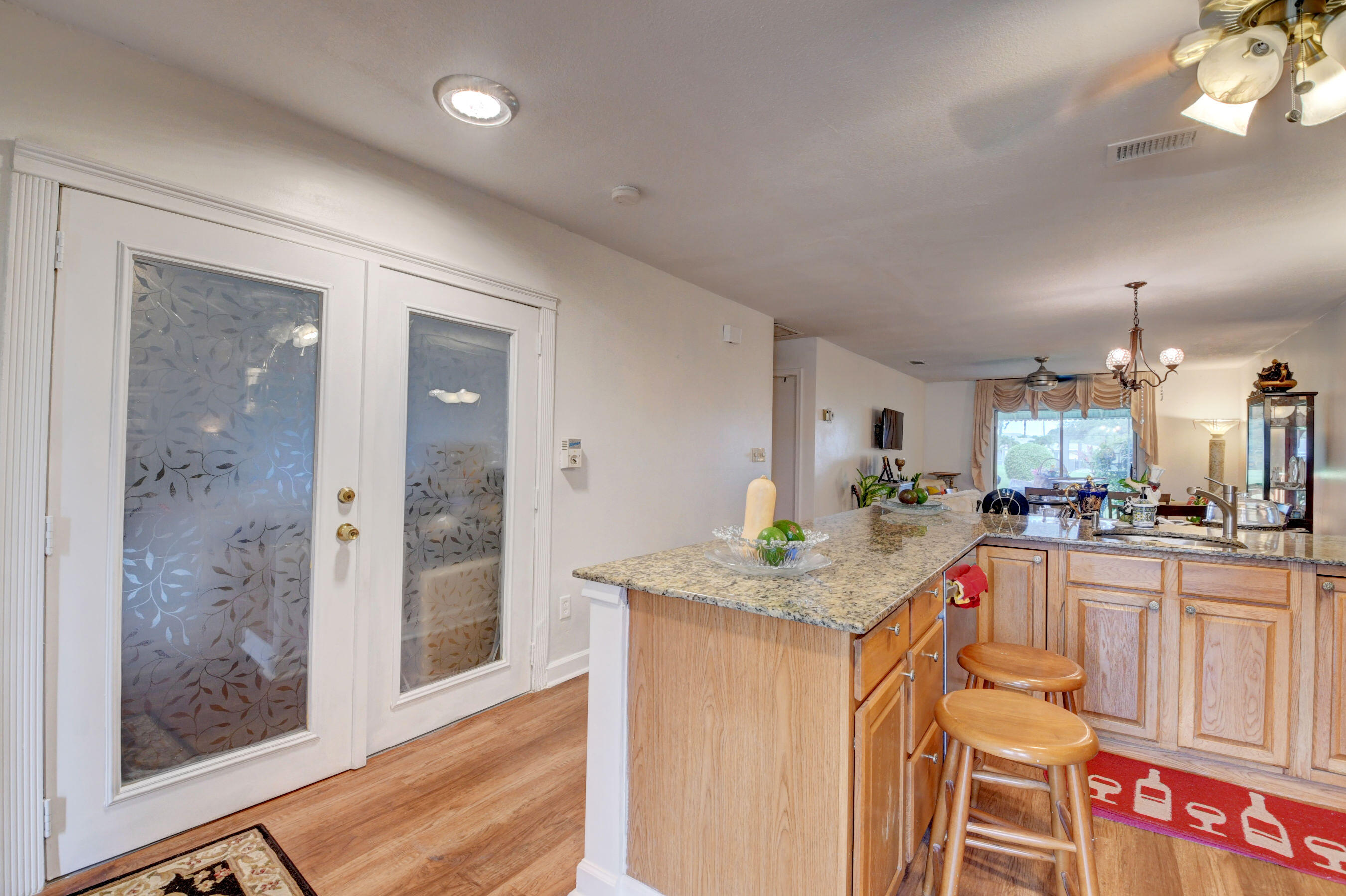 8730 Chevy Chase Drive Boca Raton, FL 33433 - Photo 15 of 29 19_dsc_8805_6_7_8_9