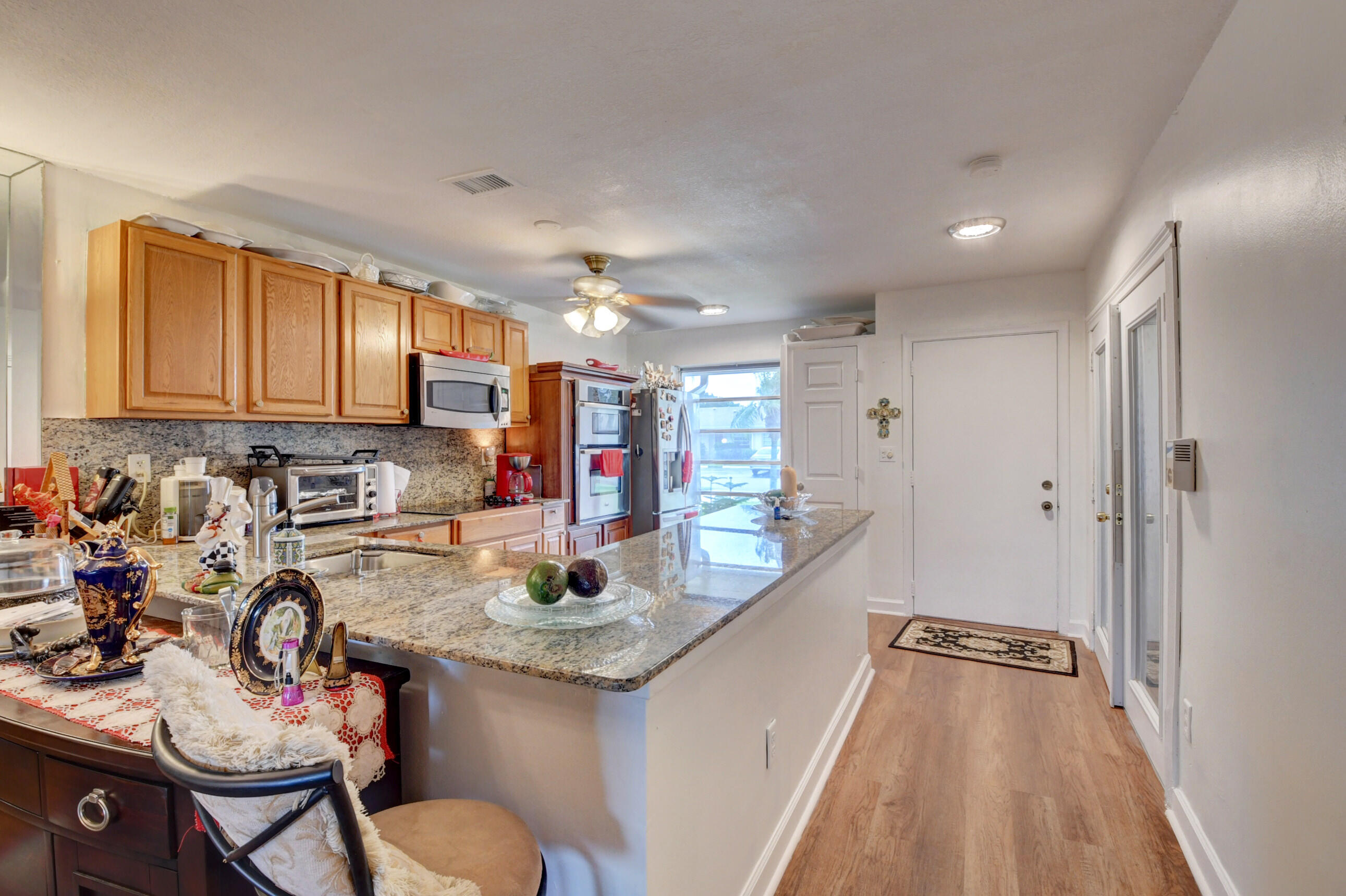 8730 Chevy Chase Drive Boca Raton, FL 33433 - Photo 16 of 29 20_dsc_8810_1_2_3_4