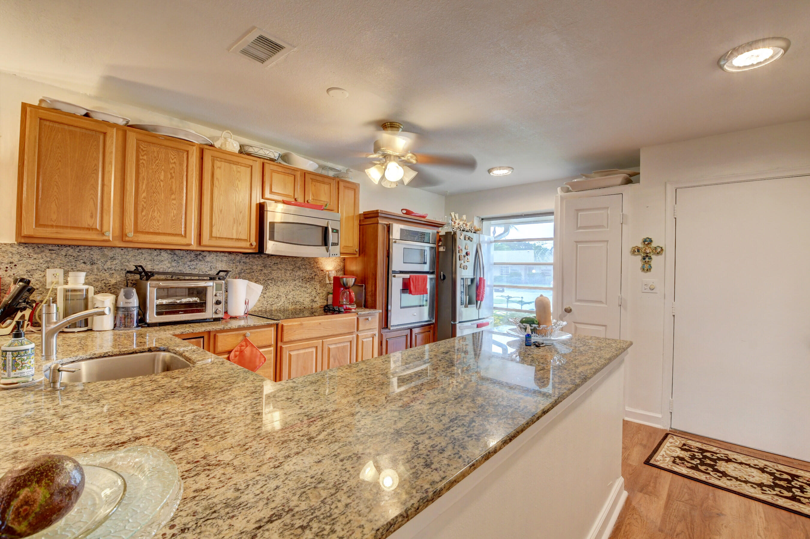 8730 Chevy Chase Drive Boca Raton, FL 33433 - Photo 17 of 29 21_dsc_8815_6_7_8_9