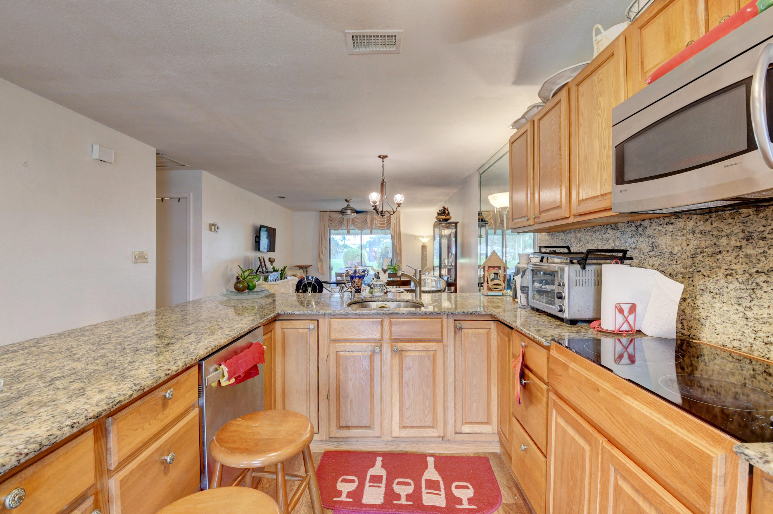 8730 Chevy Chase Drive Boca Raton, FL 33433 - Photo 18 of 29 22_dsc_8820_1_2_3_4