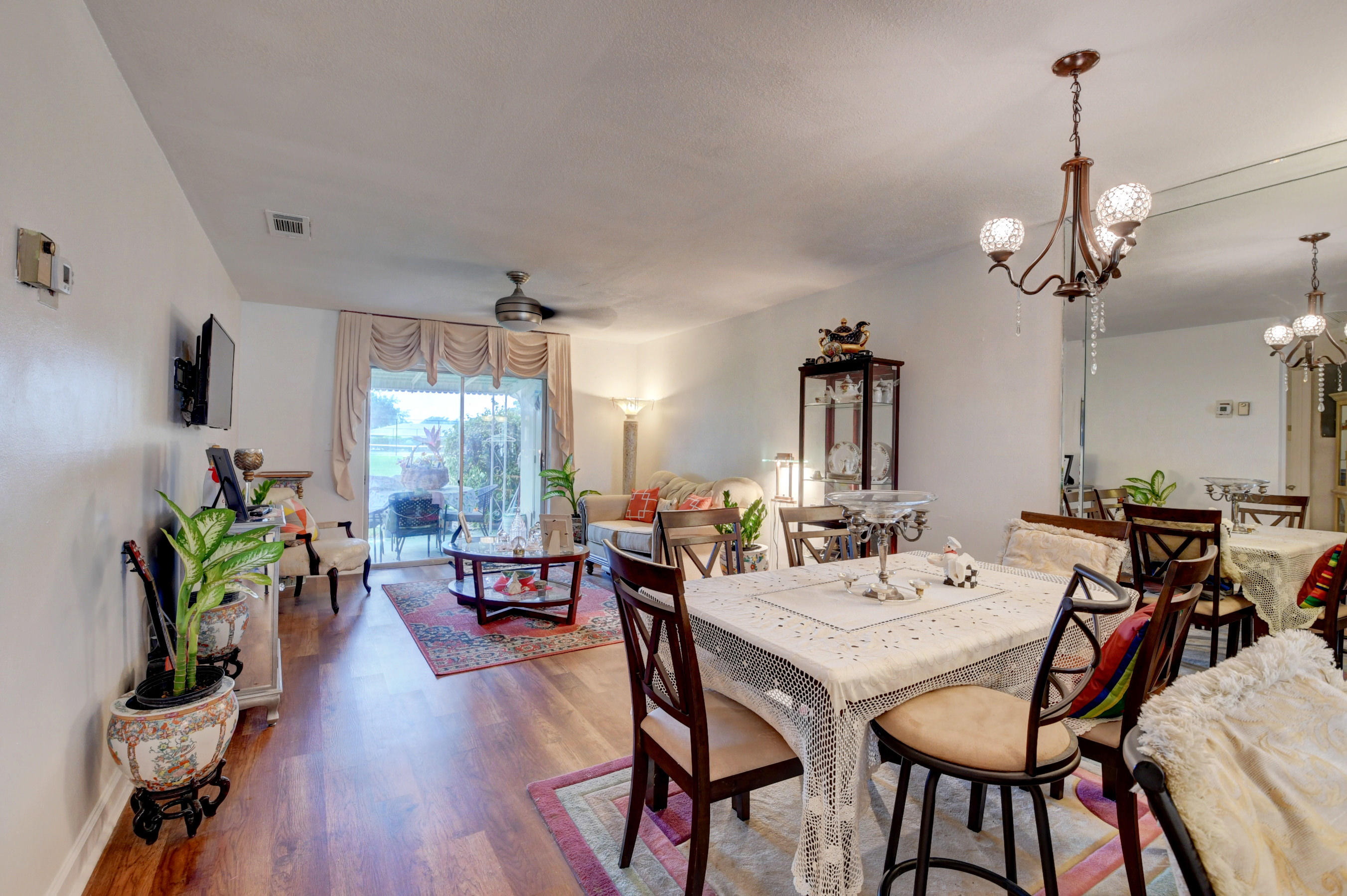 8730 Chevy Chase Drive Boca Raton, FL 33433 - Photo 19 of 29 23_dsc_8825_6_7_8_9