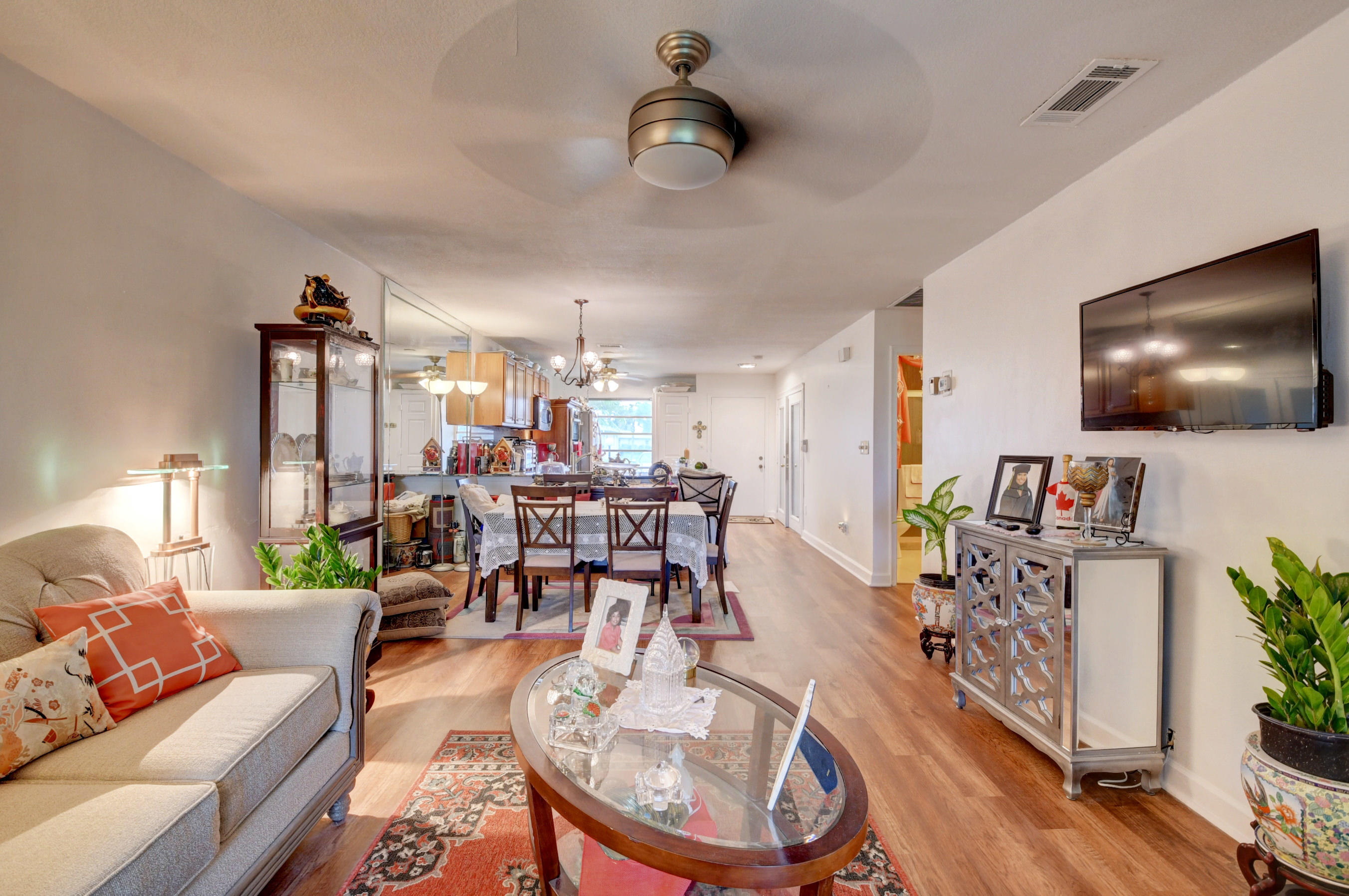 8730 Chevy Chase Drive Boca Raton, FL 33433 - Photo 21 of 29 25_dsc_8845_6_7_8_9