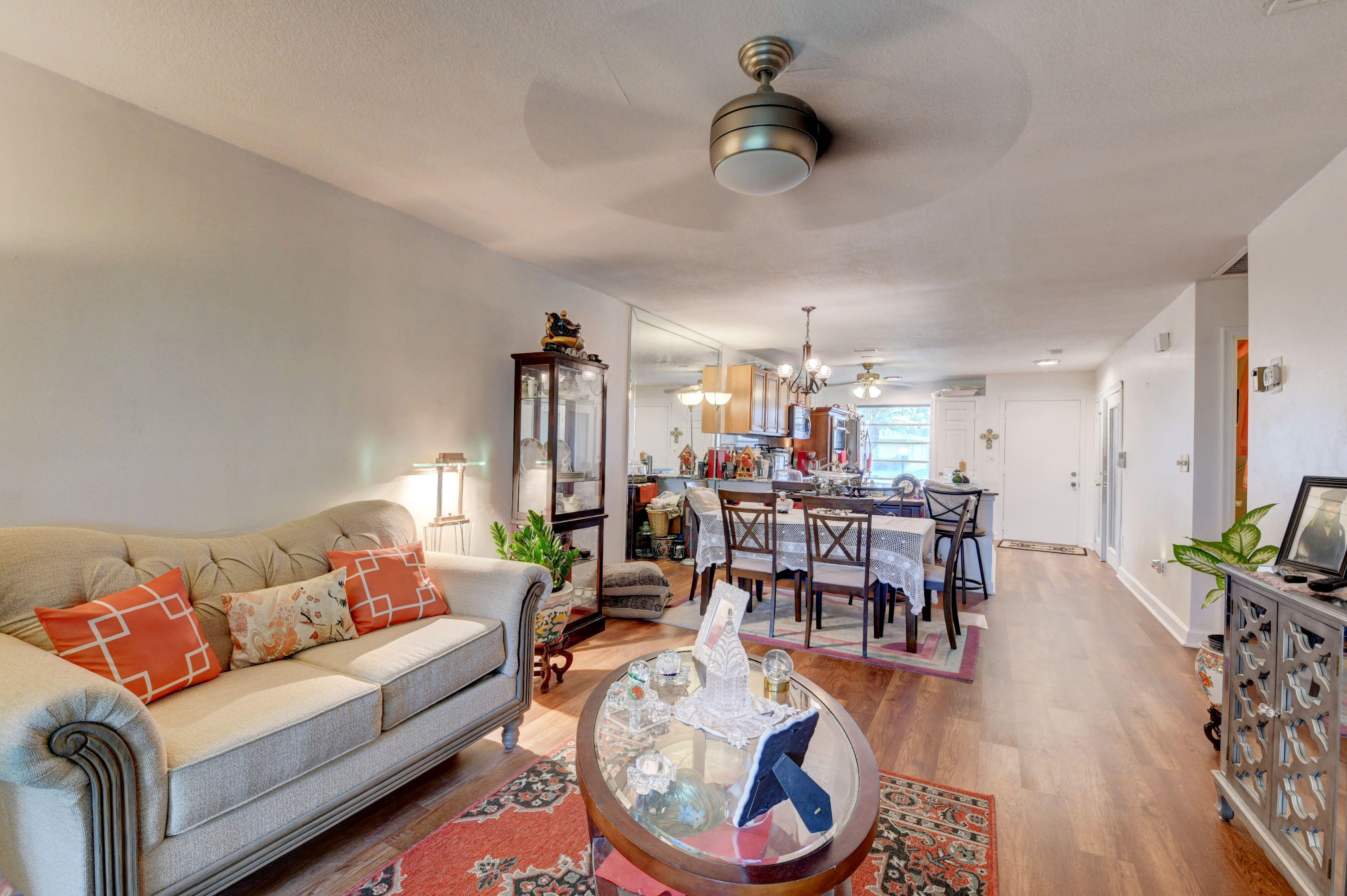 8730 Chevy Chase Drive Boca Raton, FL 33433 - Photo 22 of 29 26_dsc_8850_1_2_3_4