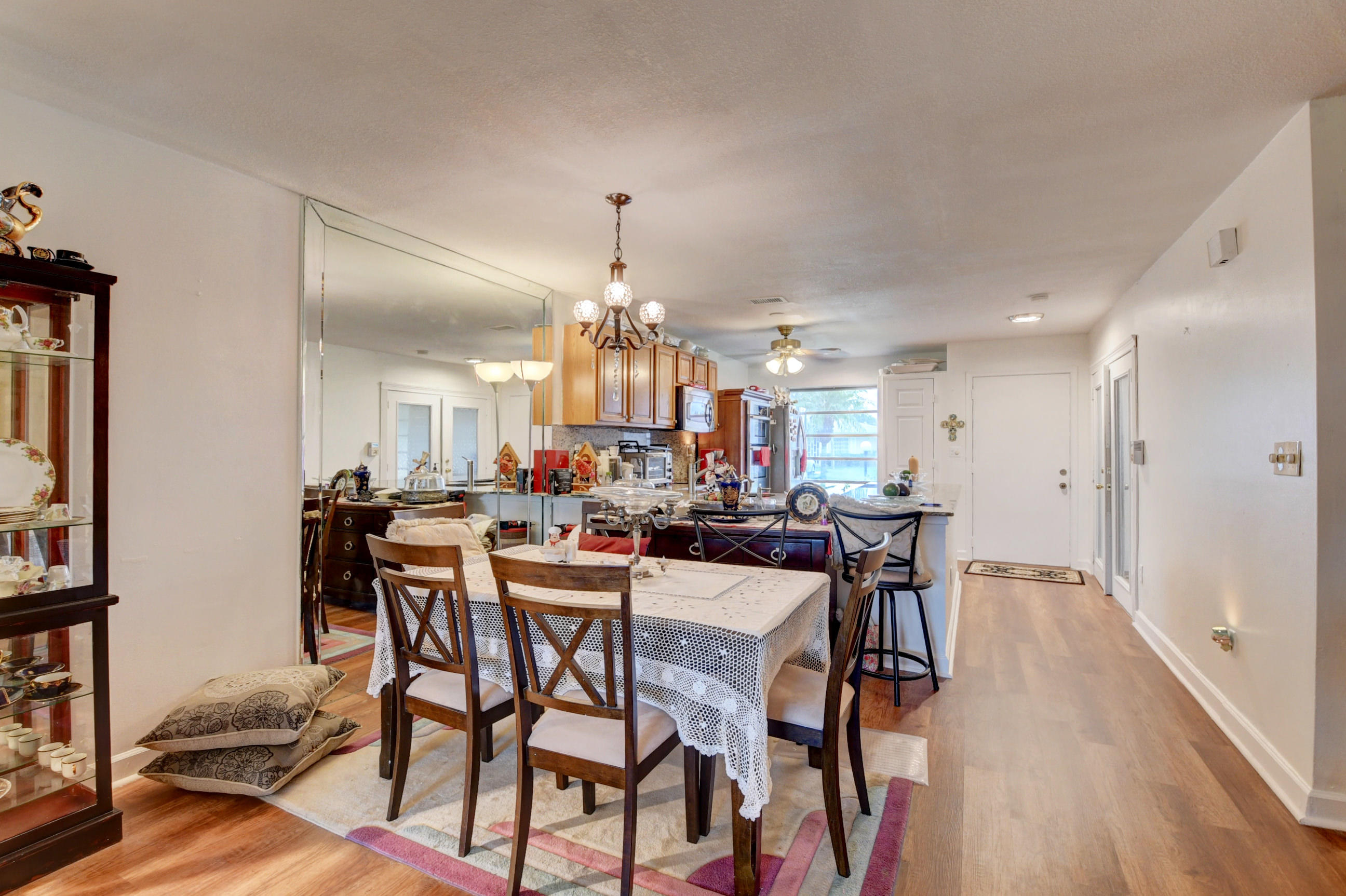 8730 Chevy Chase Drive Boca Raton, FL 33433 - Photo 23 of 29 27_dsc_8855_6_7_8_9