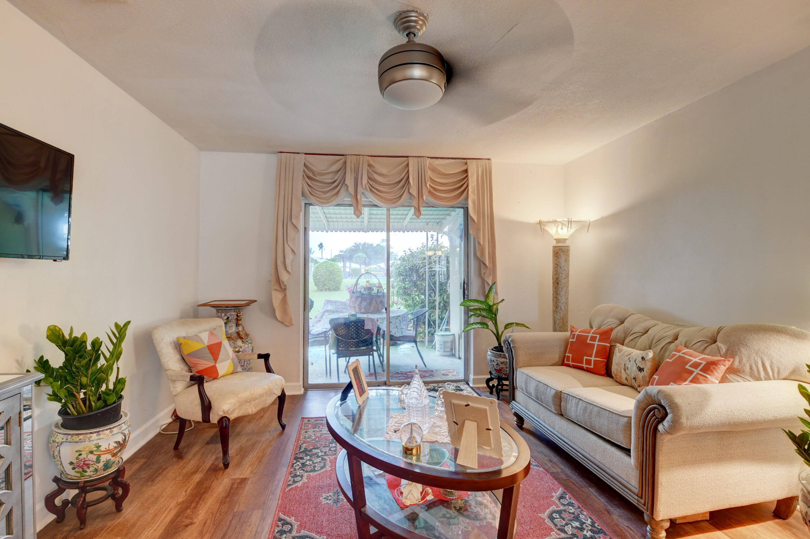 8730 Chevy Chase Drive Boca Raton, FL 33433 - Photo 24 of 29 28_dsc_8860_1_2_3_4