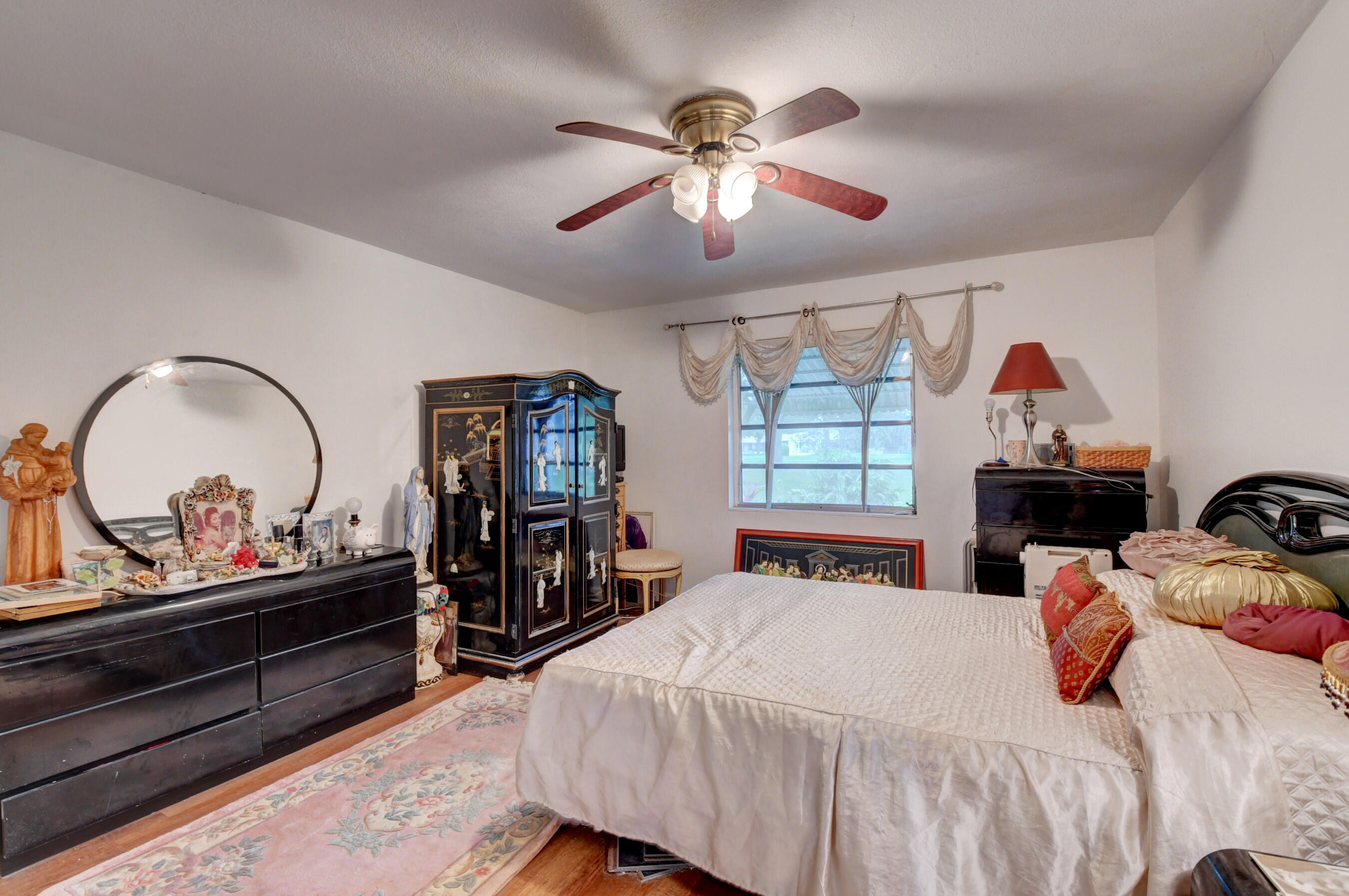 8730 Chevy Chase Drive Boca Raton, FL 33433 - Photo 25 of 29 12_dsc_8765_6_7_8_9