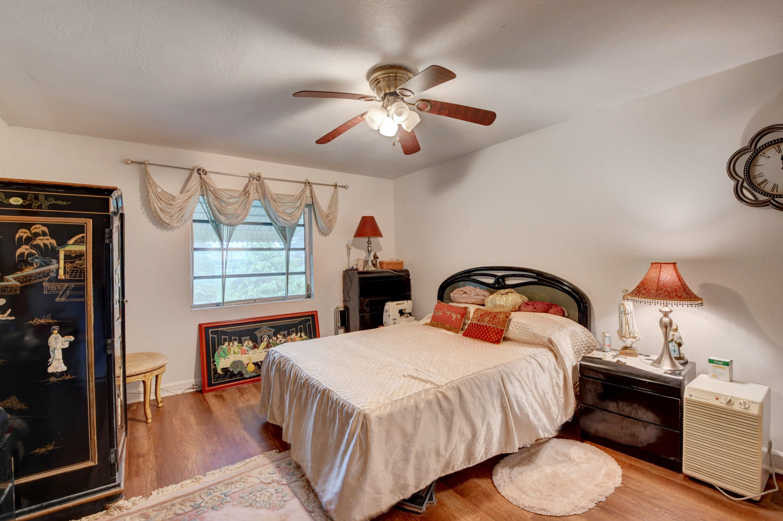 8730 Chevy Chase Drive Boca Raton, FL 33433 - Photo 26 of 29 13_dsc_8770_1_2_3_4