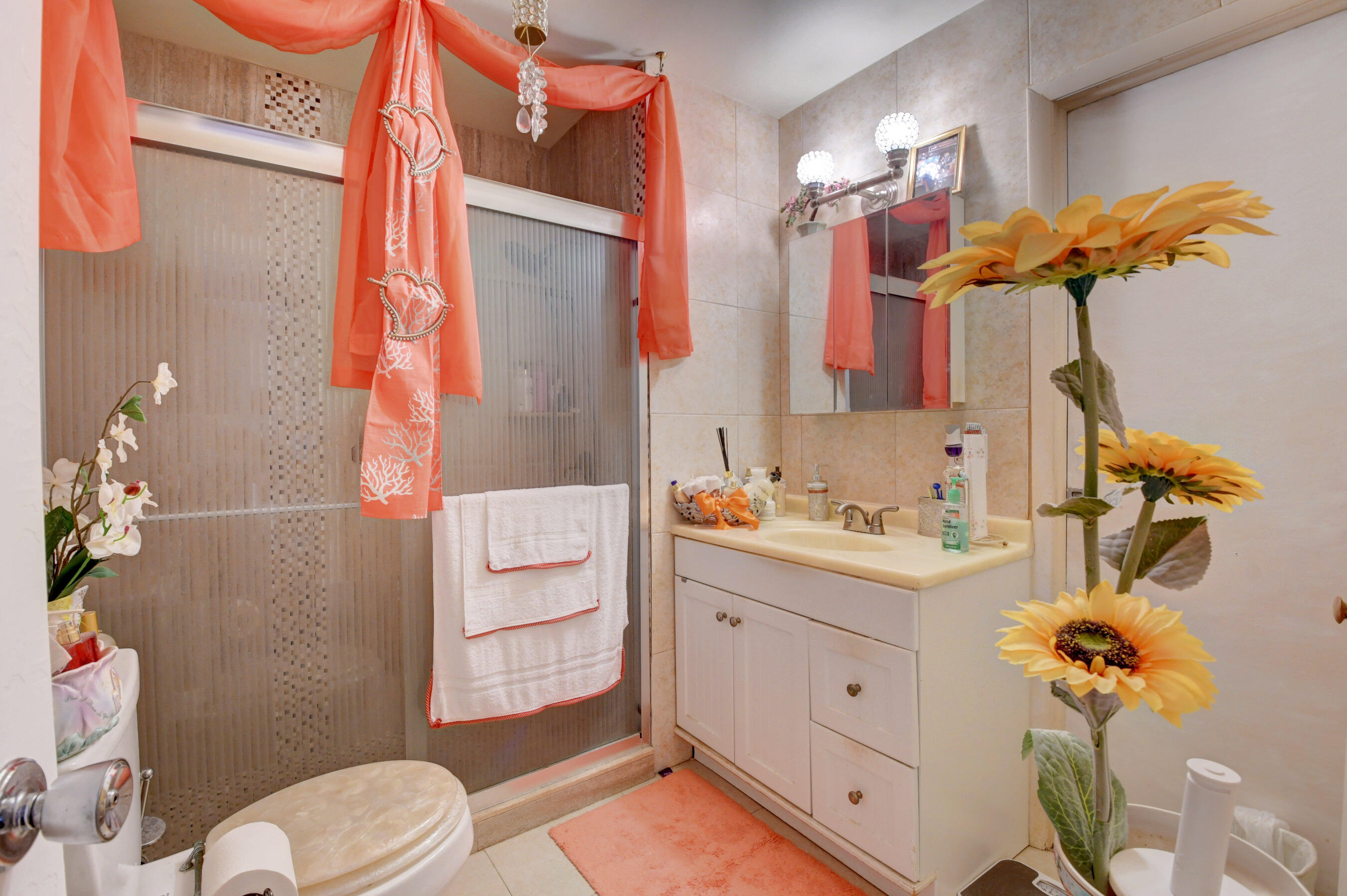 8730 Chevy Chase Drive Boca Raton, FL 33433 - Photo 27 of 29 14_dsc_8775_6_7_8_9