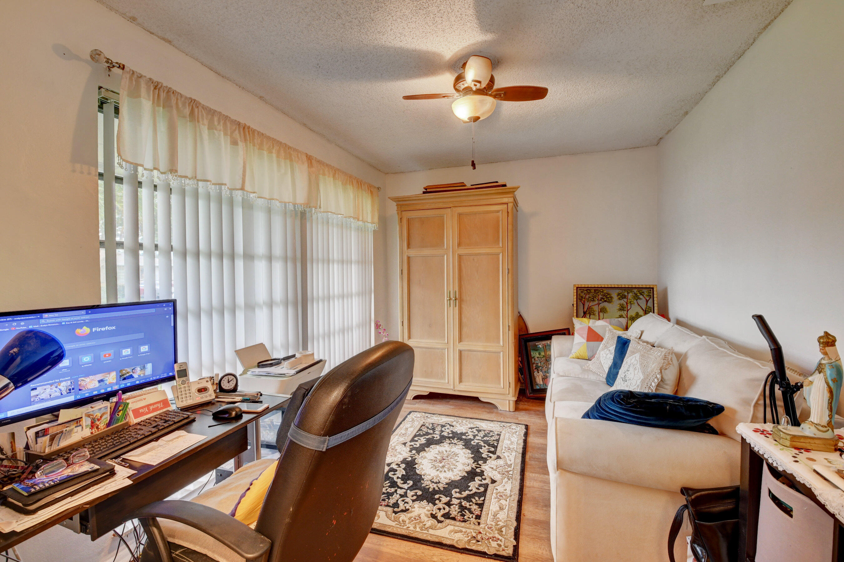 8730 Chevy Chase Drive Boca Raton, FL 33433 - Photo 28 of 29 15_dsc_8785_6_7_8_9