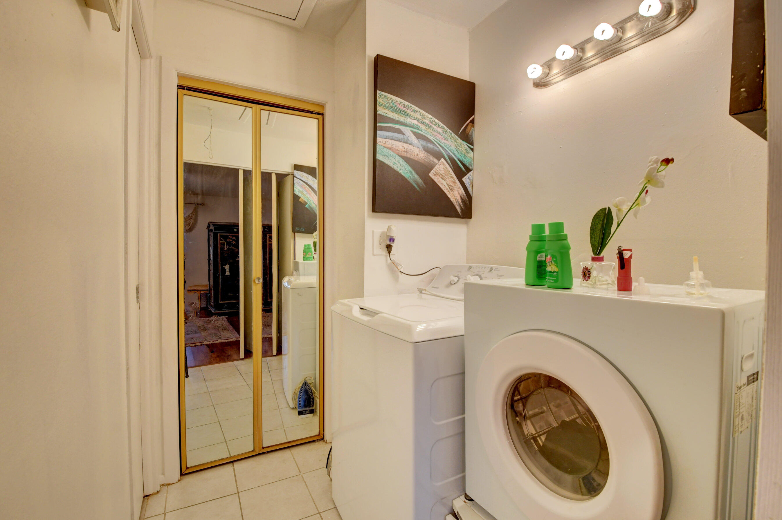 8730 Chevy Chase Drive Boca Raton, FL 33433 - Photo 29 of 29 29_dsc_8865_6_7_8_9