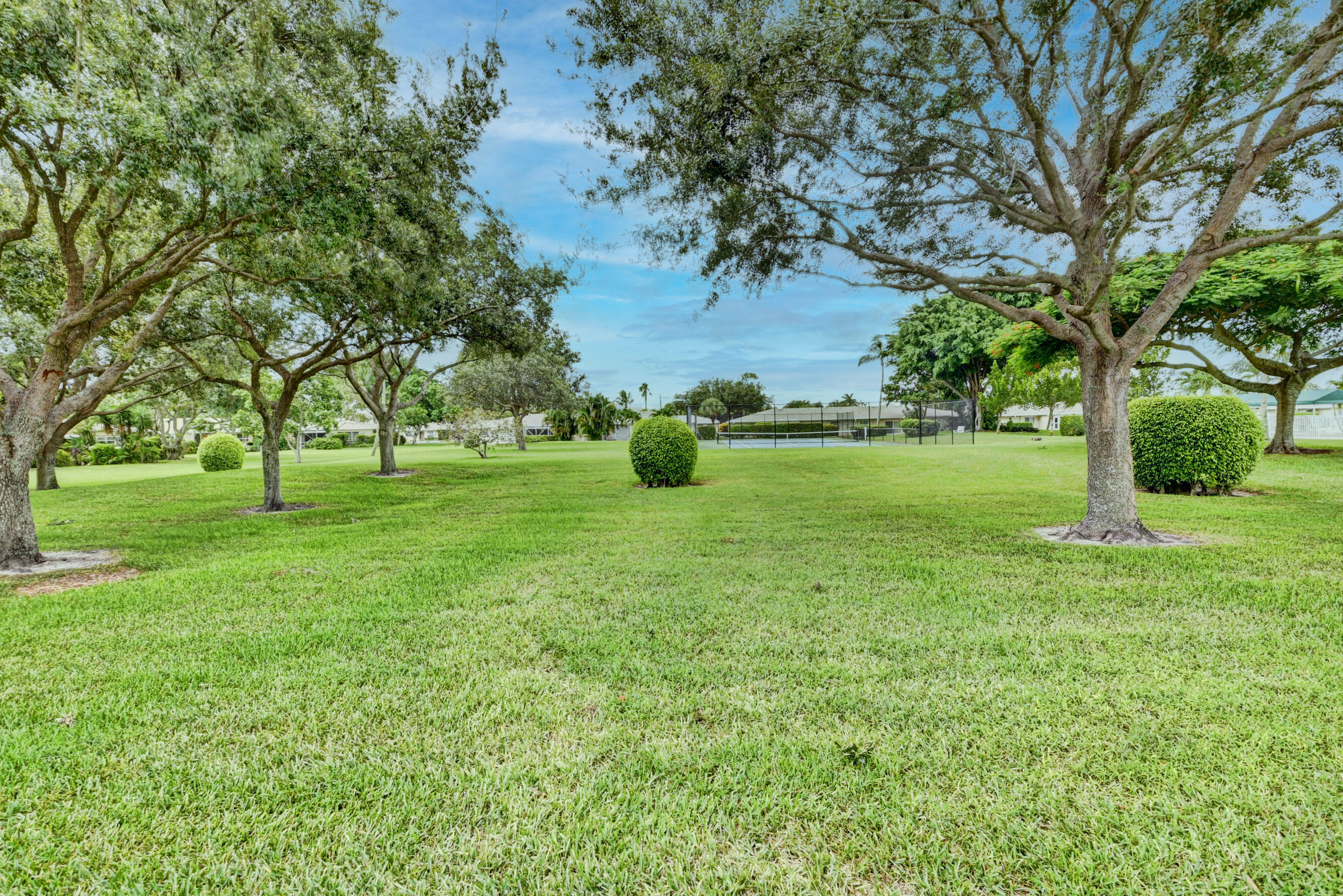 8730 Chevy Chase Drive Boca Raton, FL 33433 - Photo 7 of 29 07_dsc_8725_6_7_8_9