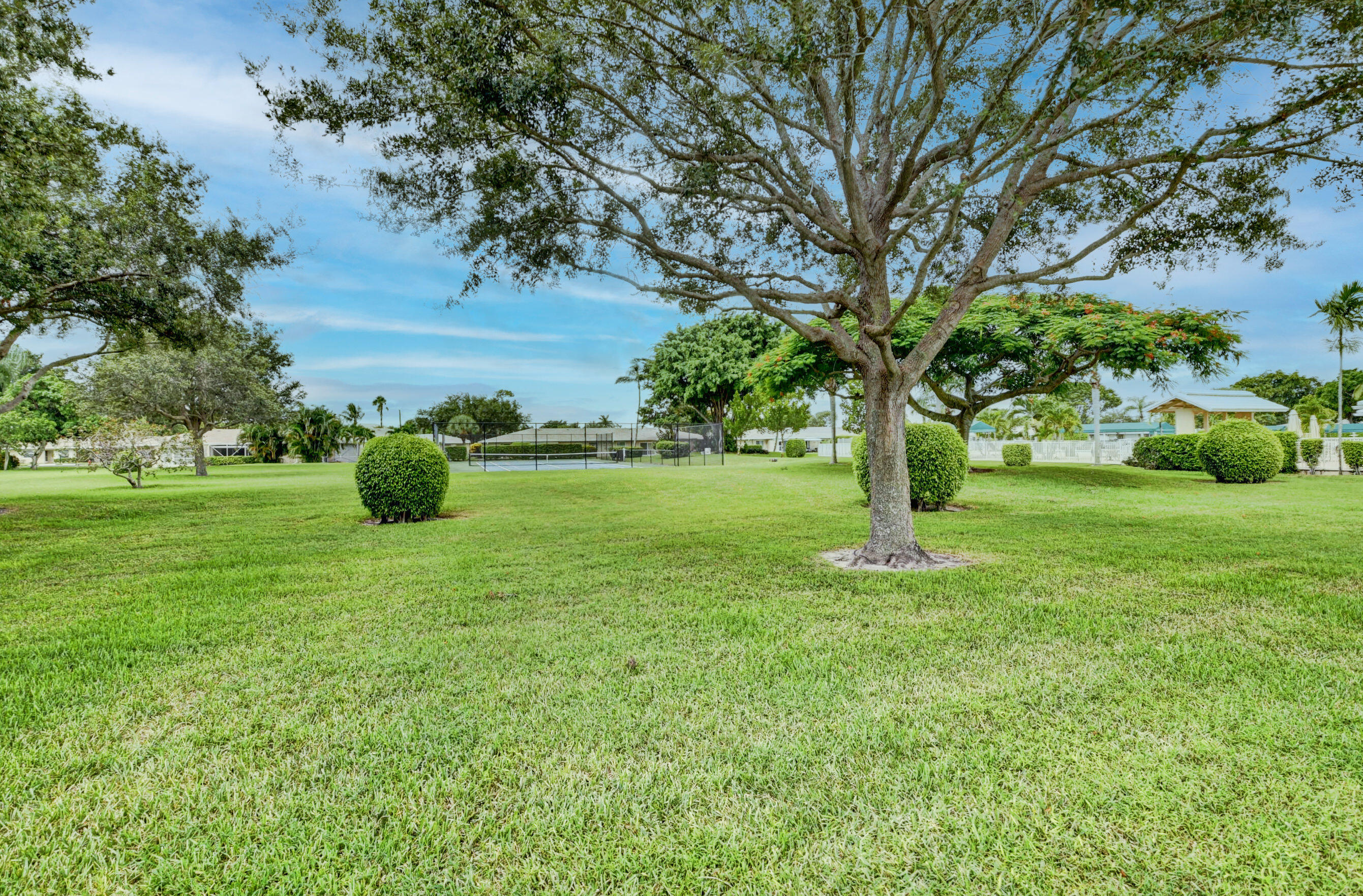 8730 Chevy Chase Drive Boca Raton, FL 33433 - Photo 8 of 29 08_dsc_8735_6_7_8_9