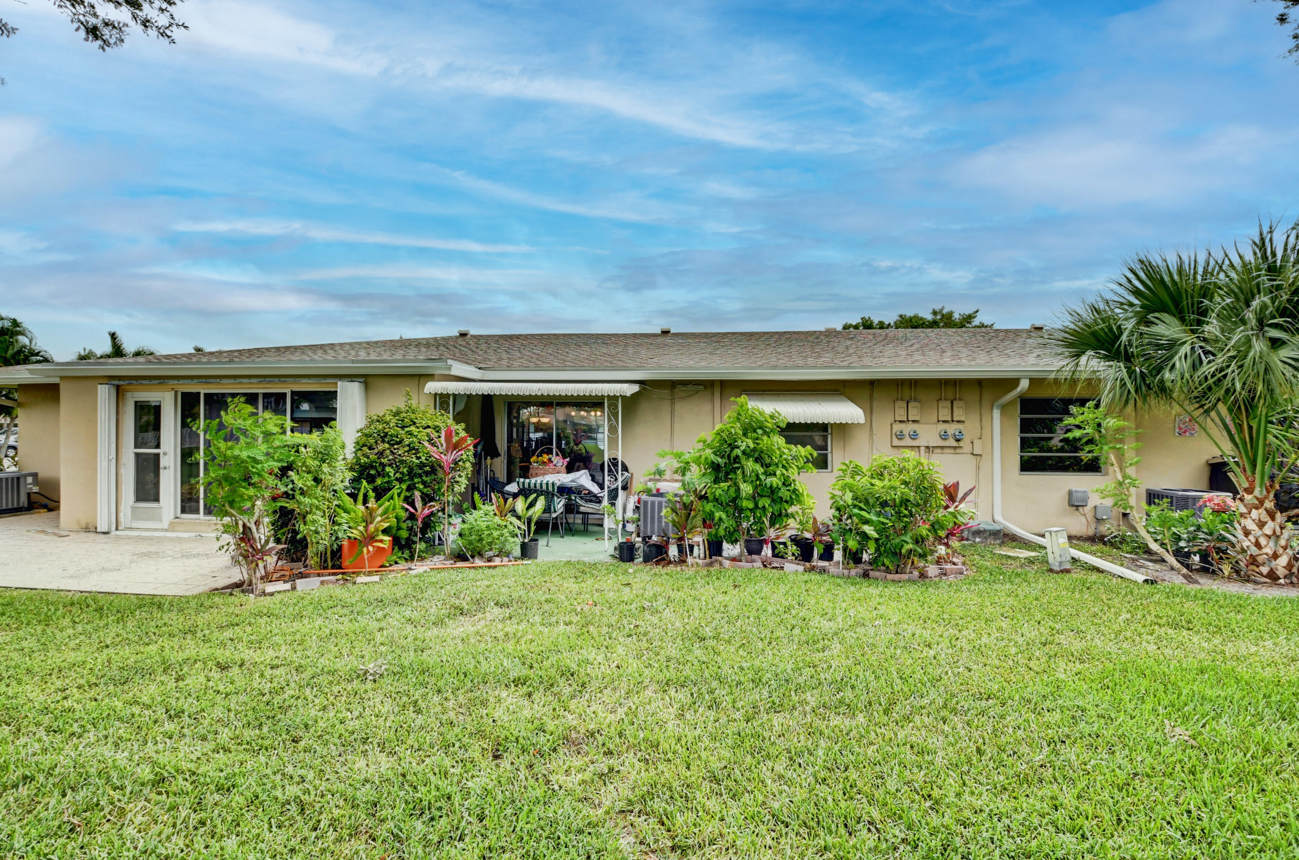 8730 Chevy Chase Drive Boca Raton, FL 33433 - Photo 9 of 29 09_dsc_8740_1_2_3_4