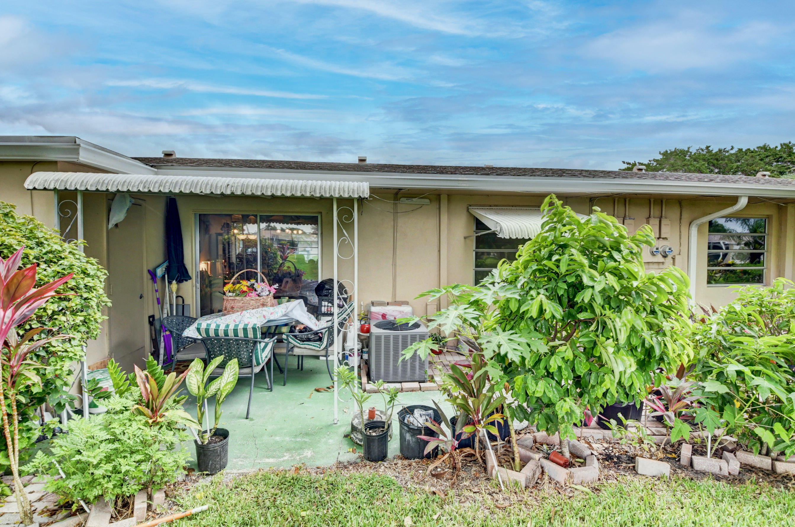 8730 Chevy Chase Drive Boca Raton, FL 33433 - Photo 10 of 29 10_dsc_8750_1_2_3_4