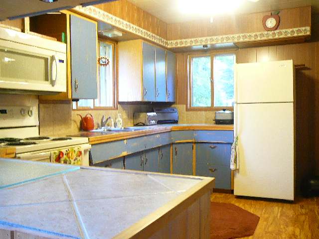 89602 Cth F Butternut, WI 54514 - Photo 11 of 20 Gallery Image 11