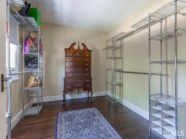 $630,000 | 603 Southeast 1st Street, Evansville, IN 47713