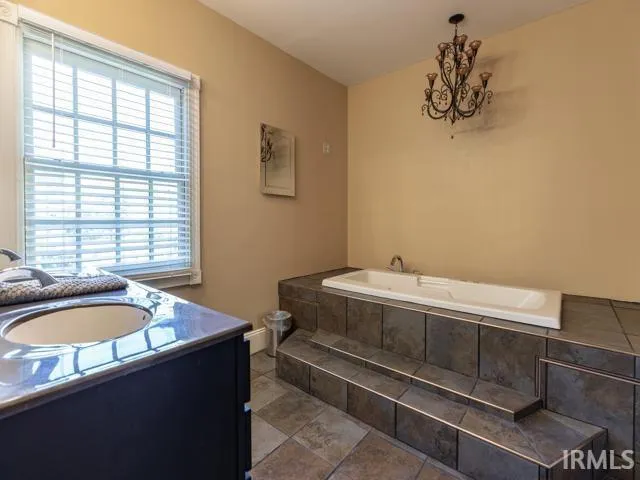 $630,000 | 603 Southeast 1st Street, Evansville, IN 47713