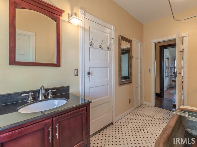 603 Southeast 1st Street Evansville, IN 47713 - Photo 33 of 36