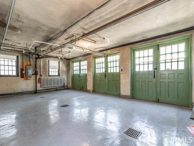 $630,000 | 603 Southeast 1st Street, Evansville, IN 47713