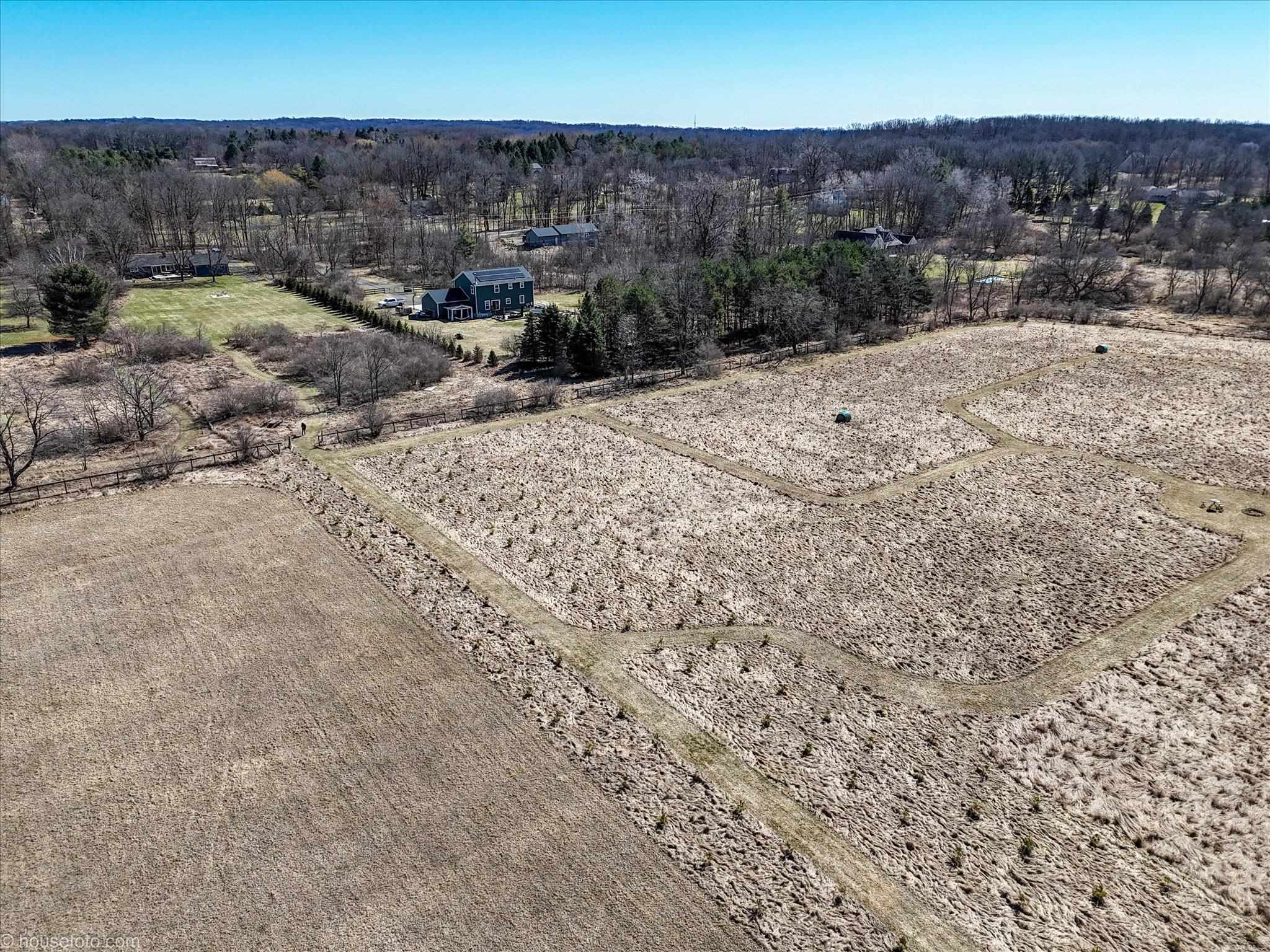 Ellis Road Clarkston, MI 48348 - Photo 20 of 44