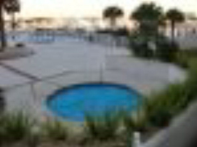 28700 Canal Road, Unit 111 Orange Beach, AL 36561 - Photo 36 of 36