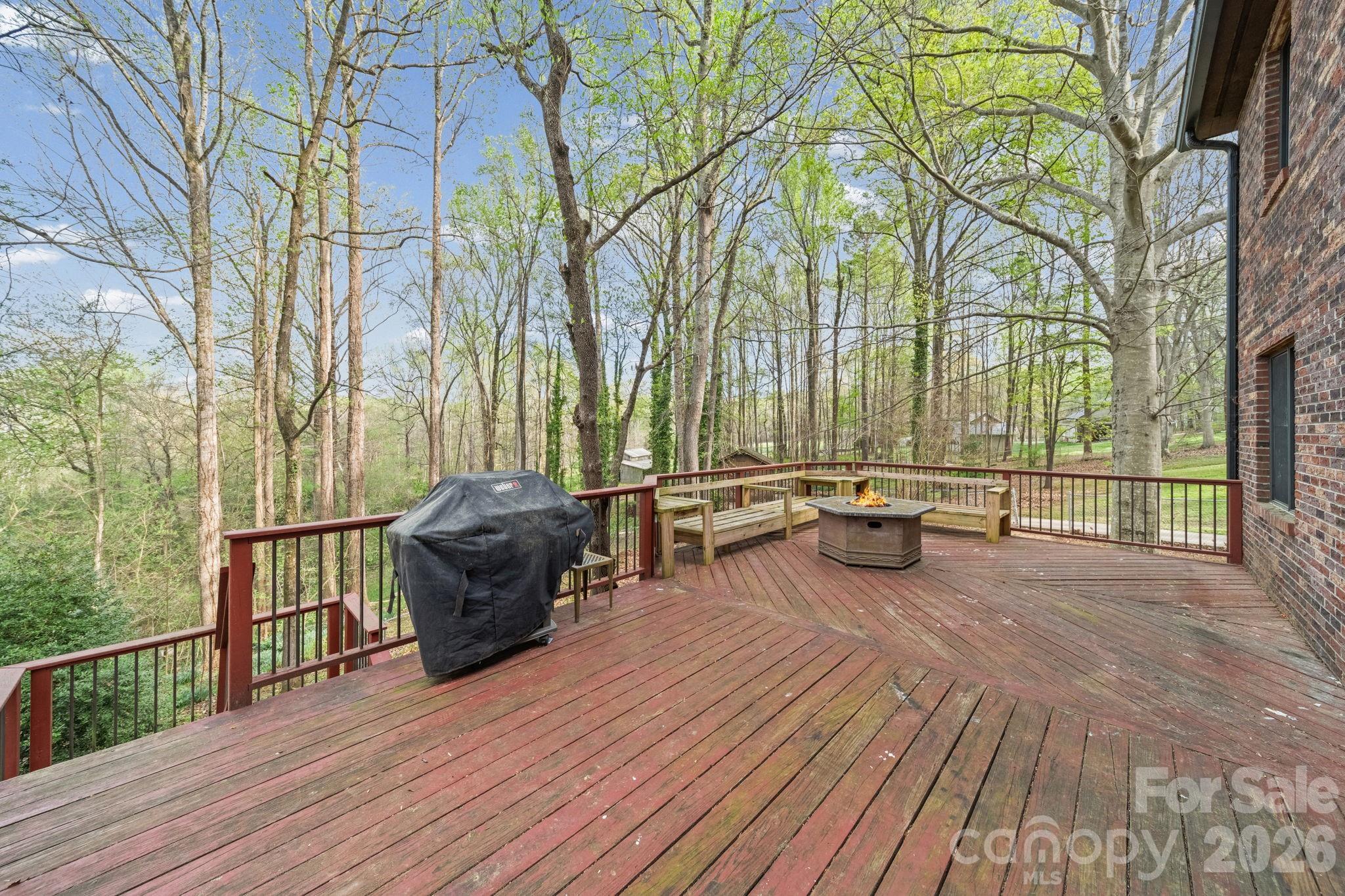 200 Maple Court Lexington, NC 27295 - Photo 18 of 46