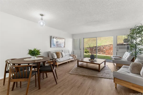 $675,000 | 98-1485 Kaahumanu Street, Unit E136, Aiea, HI 96701