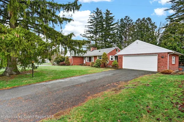 $399,900 | 38 Broad Street, West Hurley, NY 12491