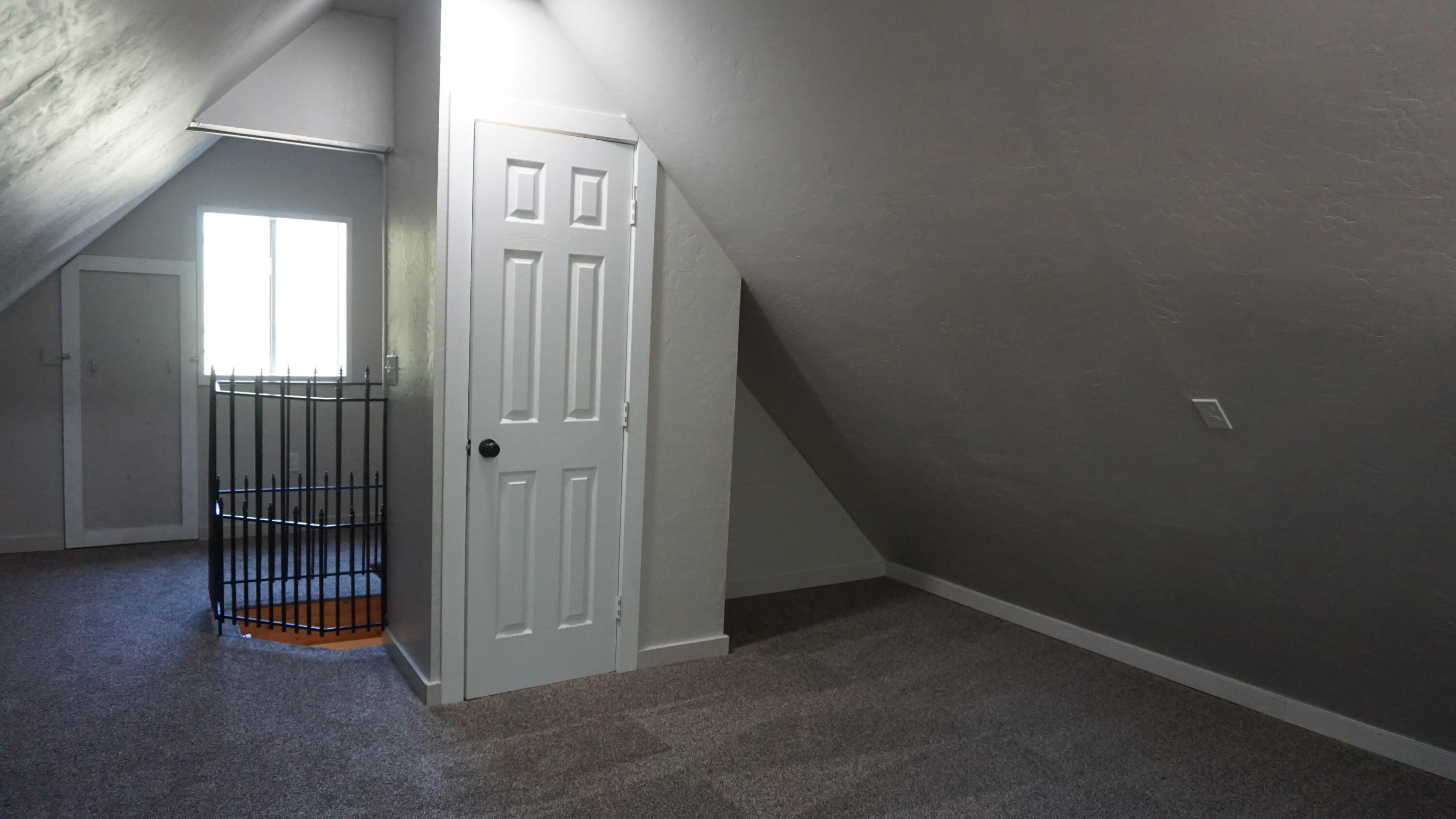 45863 Ridge Road Posey, CA 93260 - Photo 35 of 76 DSC06907
