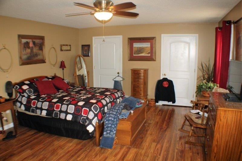 20 Vernon School Road Glasgow, KY 42141 - Photo 6 of 13 Gallery Image 6