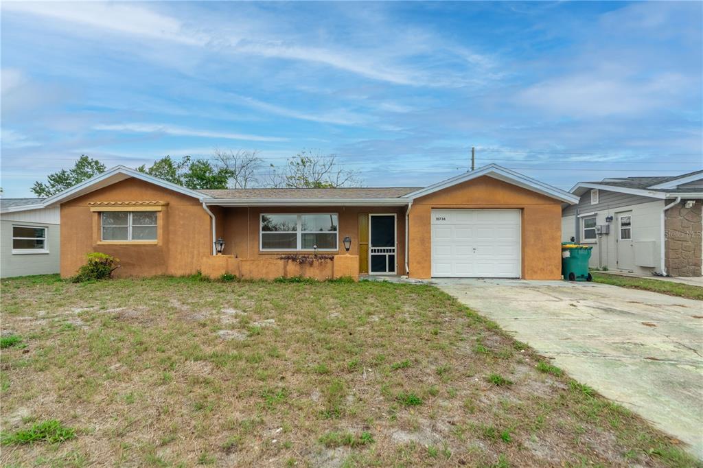 10736 Queens Road Port Richey, FL 34668 - Photo 1 of 27 Gallery Image 1