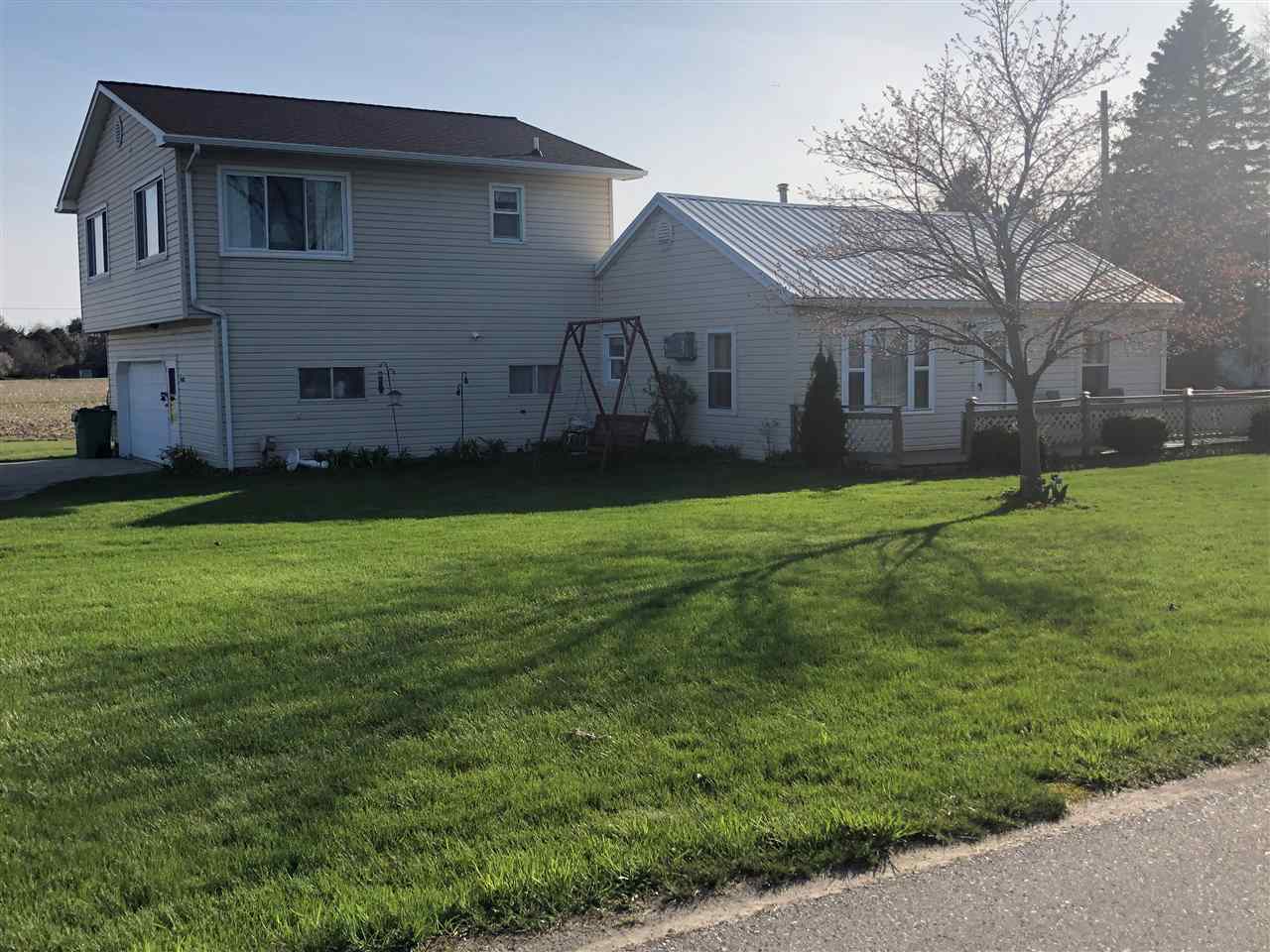2470 Old Beaver Road Kawkawlin, MI 48631 - Photo 1 of 18