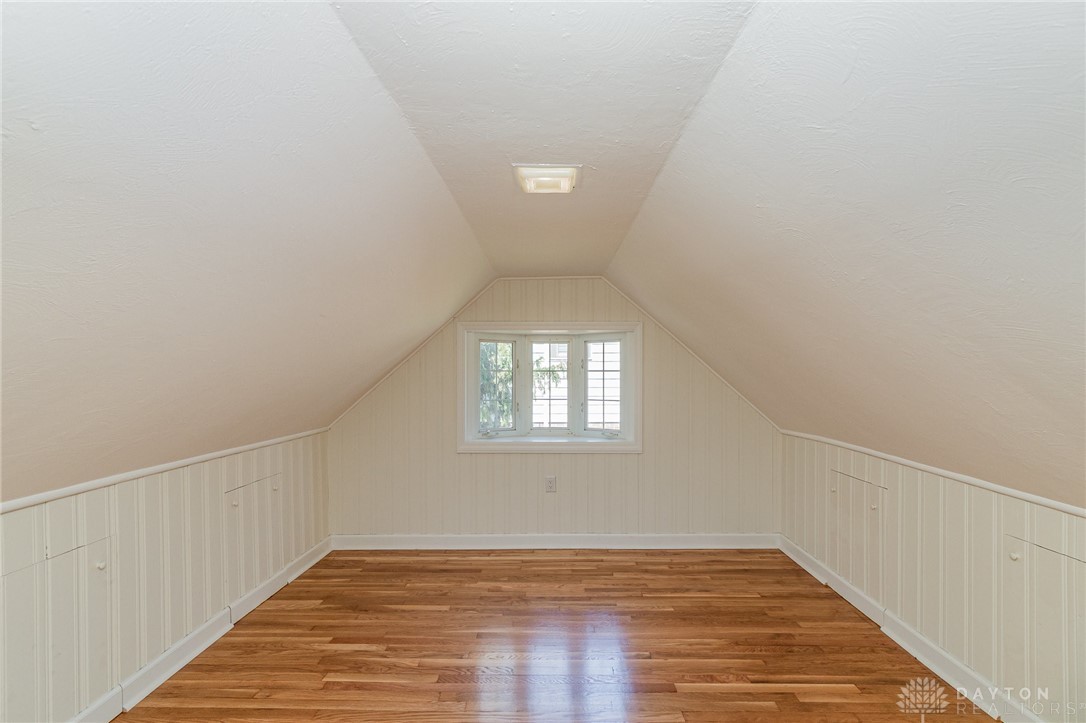 3657 Shroyer Road Dayton, OH 45429 - Photo 15 of 23 Gallery Image 15