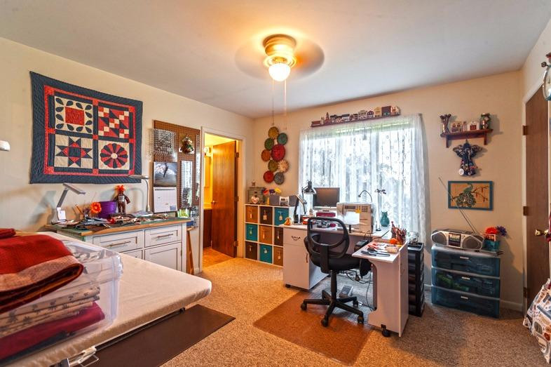 1105 Oak Ridge Road Williamstown, KY 41097 - Photo 23 of 30 Gallery Image 23