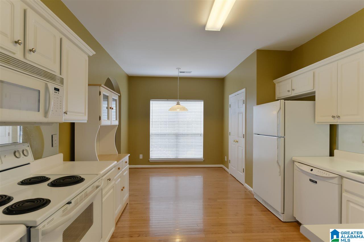 1713 Deer Valley Road Birmingham, AL 35226 - Photo 18 of 49