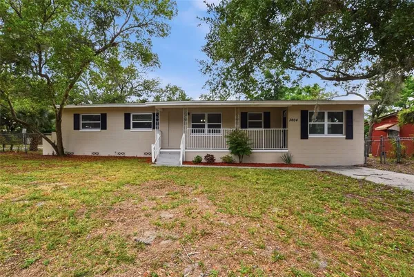 $244,900 | 3604 Meadowbrook Avenue, Orlando, FL 32808