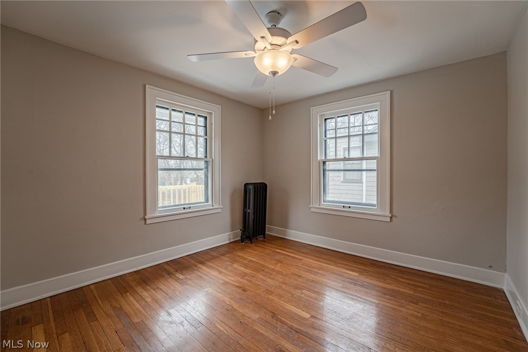 2482 Queenston Road Cleveland, OH 44118 - Photo 24 of 35 Gallery Image 24