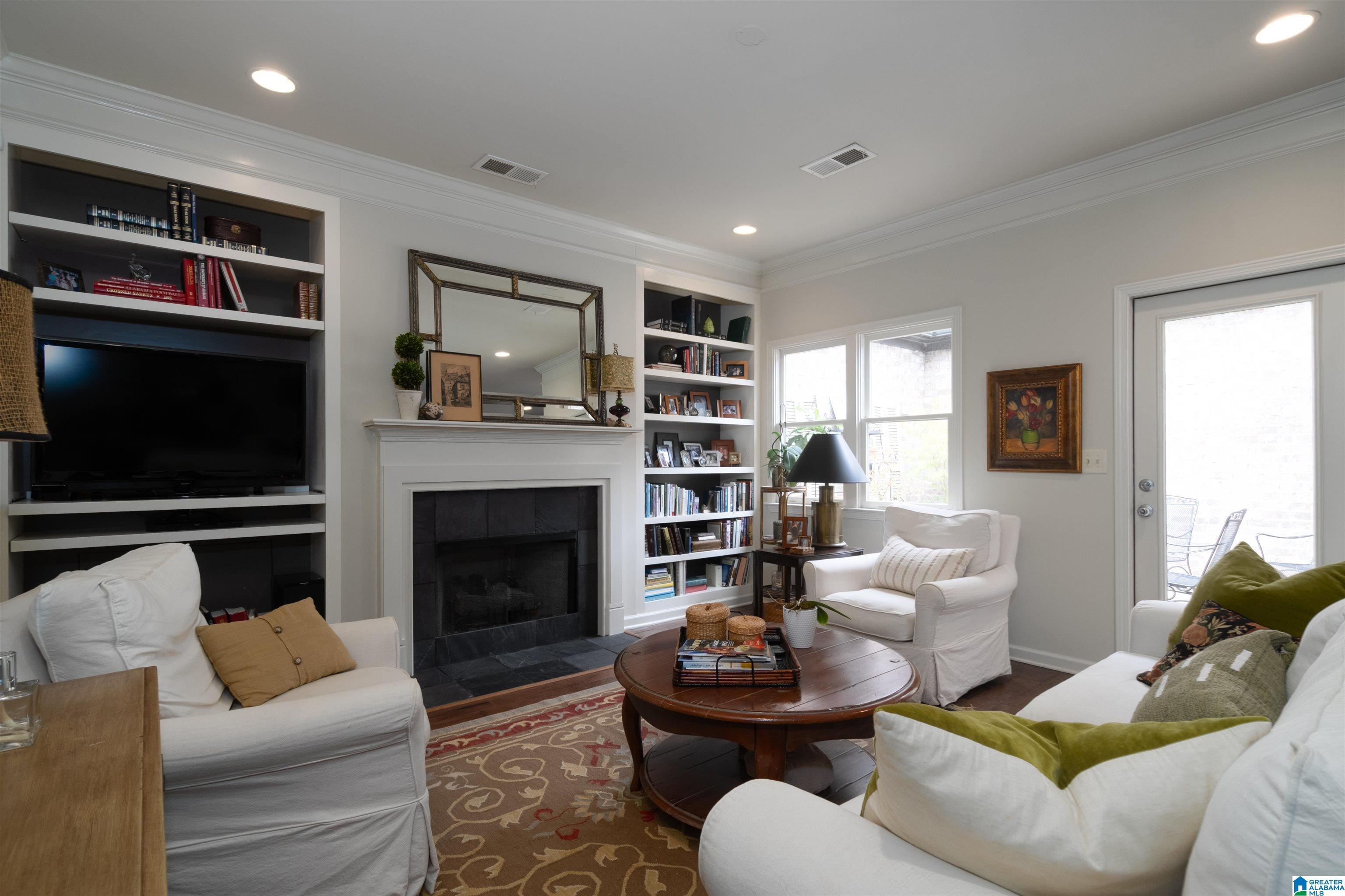 43202 Portobello Road, Unit 119 Birmingham, AL 35242 - Photo 15 of 39 Gallery Image 15