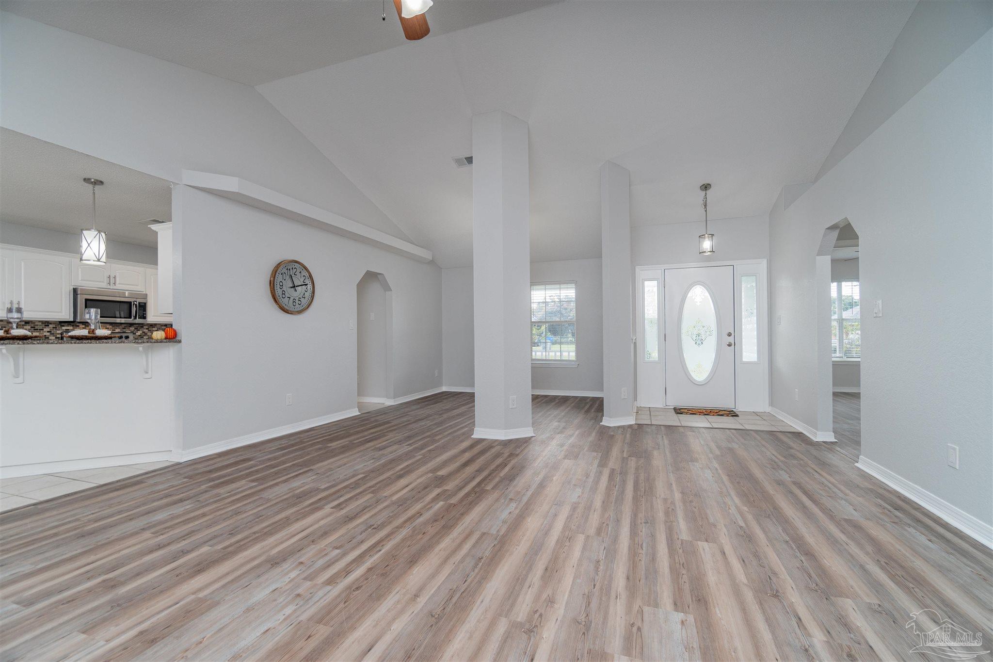 5948 Loop Road Pace, FL 32571 - Photo 11 of 49