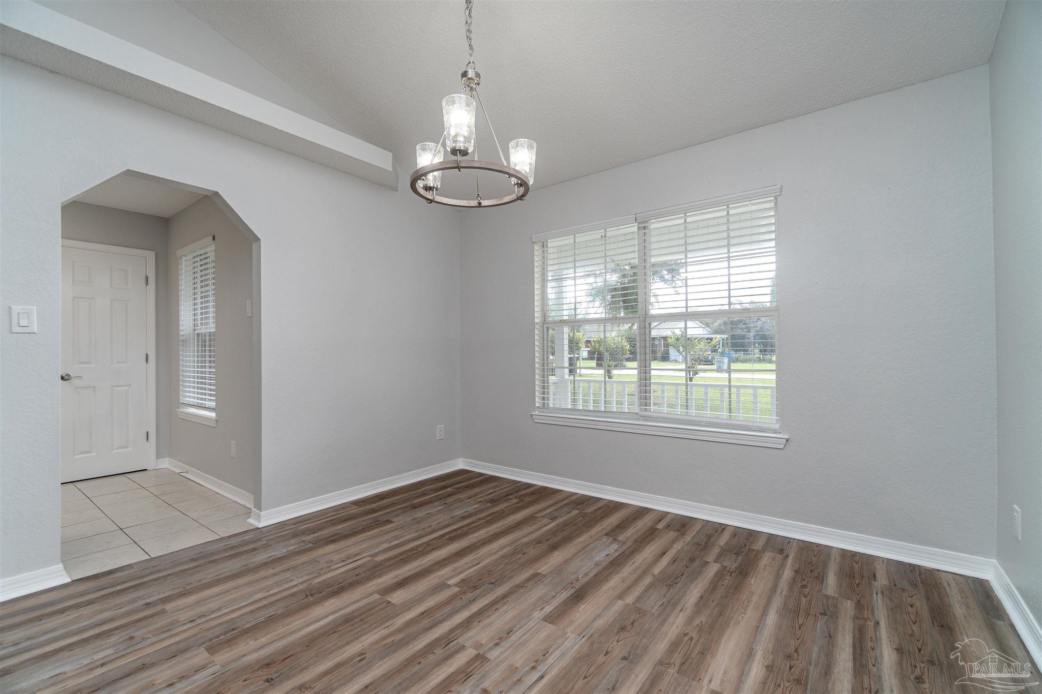 5948 Loop Road Pace, FL 32571 - Photo 12 of 49