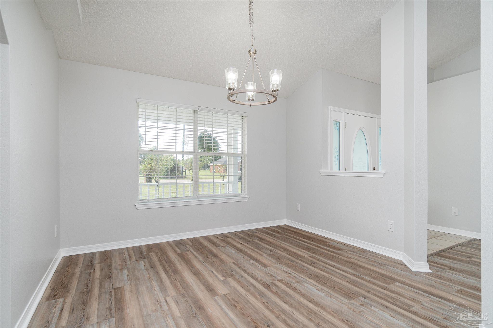 5948 Loop Road Pace, FL 32571 - Photo 13 of 49