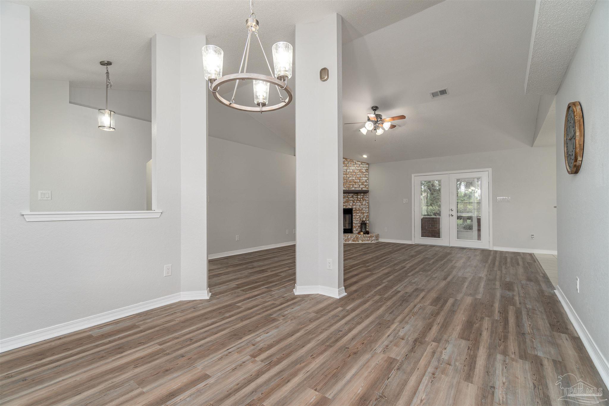 5948 Loop Road Pace, FL 32571 - Photo 14 of 49