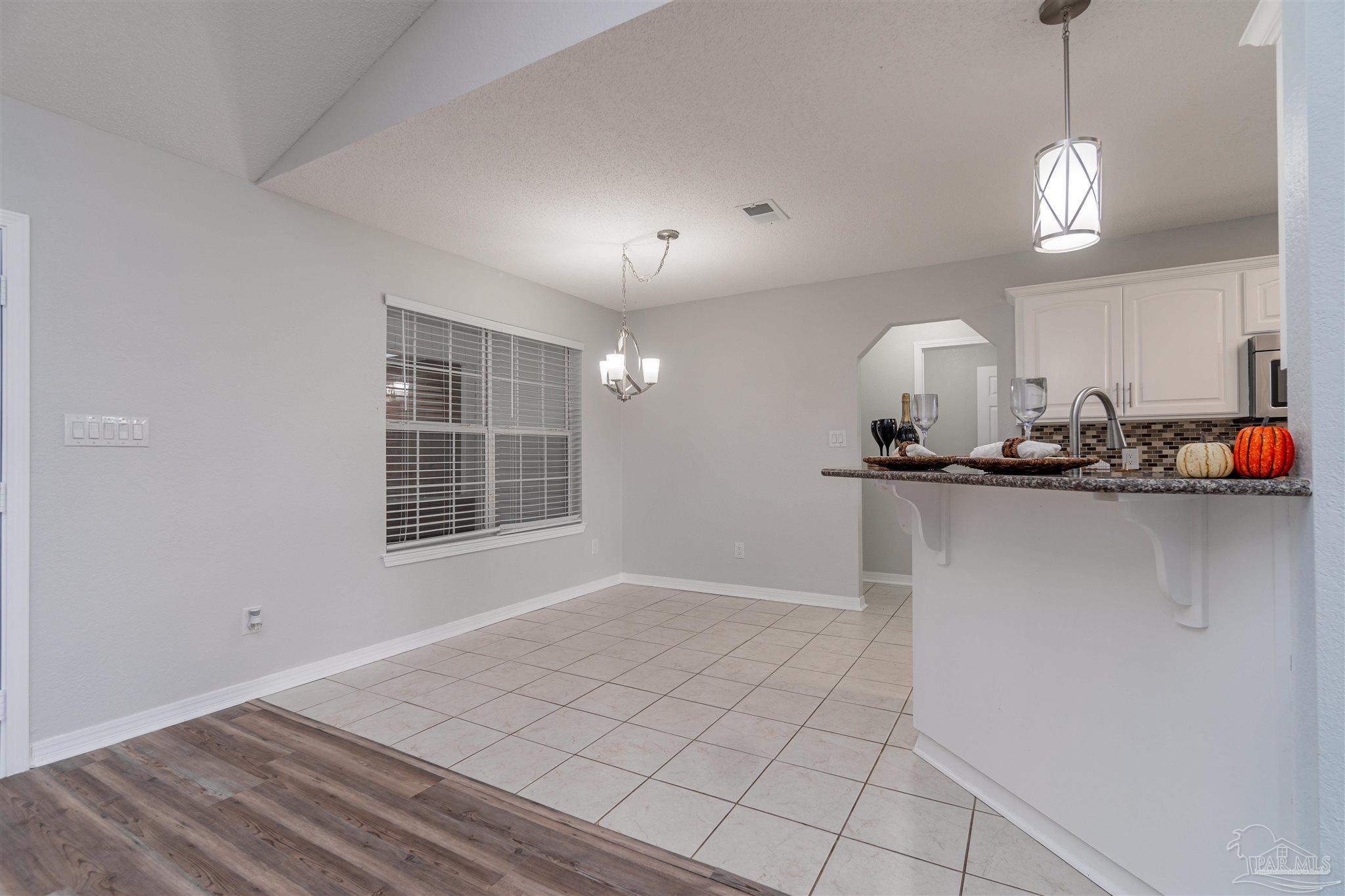 5948 Loop Road Pace, FL 32571 - Photo 15 of 49