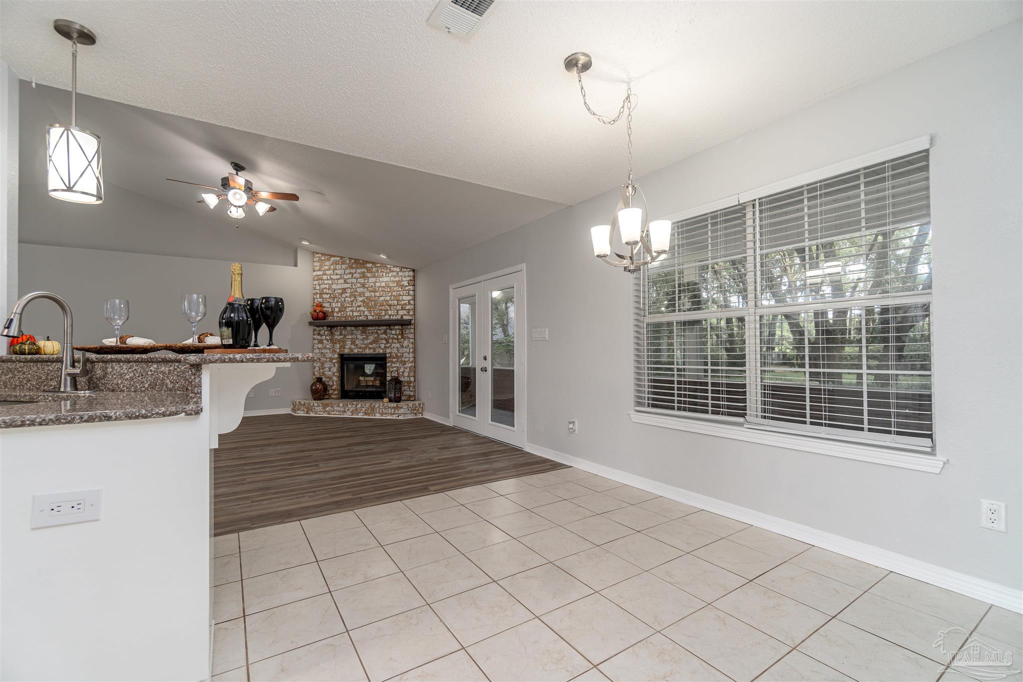 5948 Loop Road Pace, FL 32571 - Photo 16 of 49